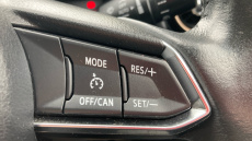 Mazda 2 1.5 115 GT Sport Nav+ 5dr Petrol Hatchback